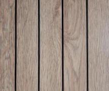 Bodenbelag Maple color